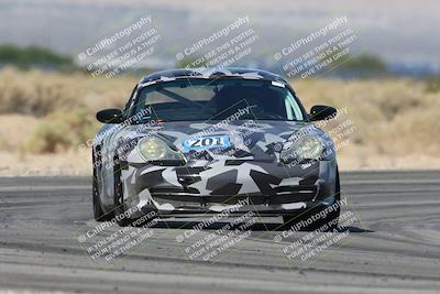 media/Oct-19-2025-PCA San Diego (Sun) [[b7baa86645]]/3-Orange Group/Session 3 (Turn 16)/